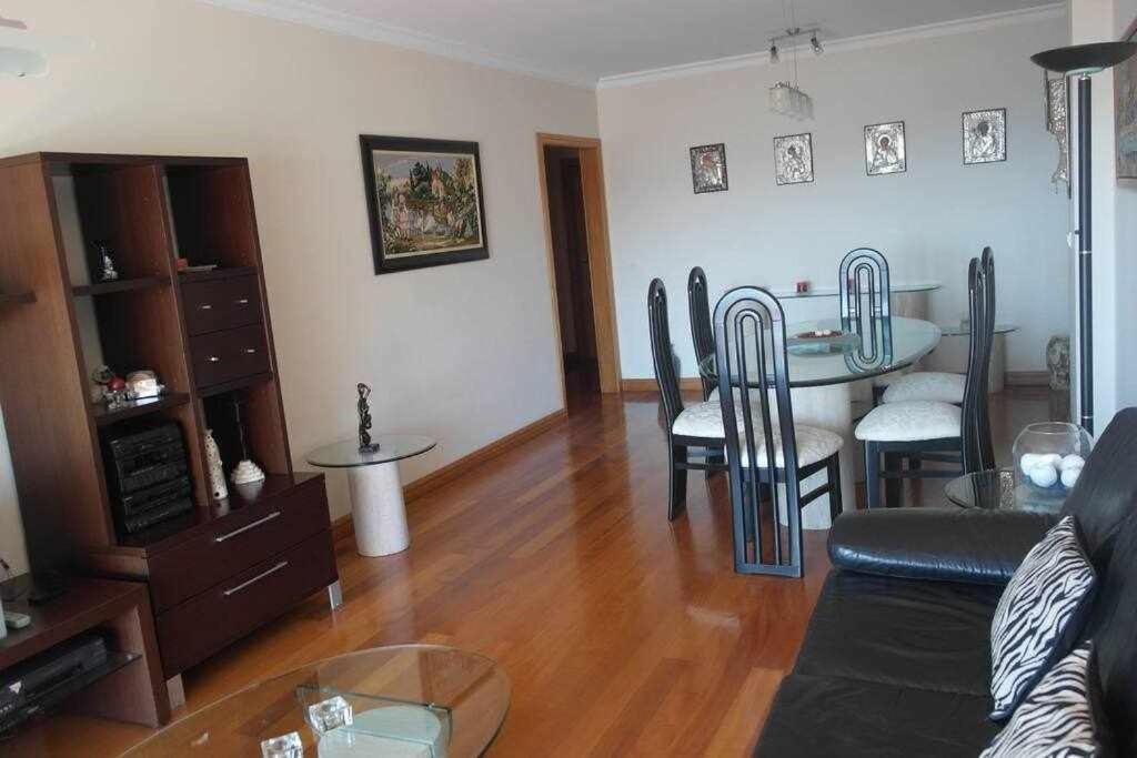 Comfy And Charming Palace Funchal  Extérieur photo