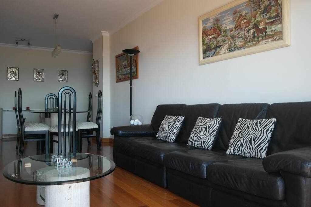 Comfy And Charming Palace Funchal  Extérieur photo