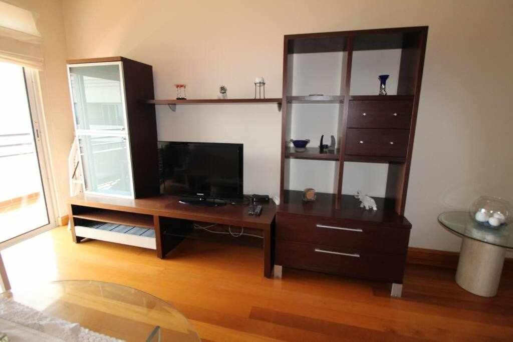 Comfy And Charming Palace Funchal  Extérieur photo