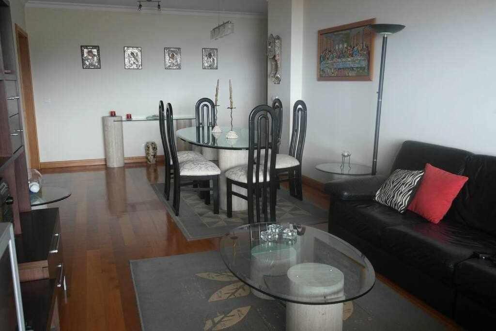 Comfy And Charming Palace Funchal  Extérieur photo