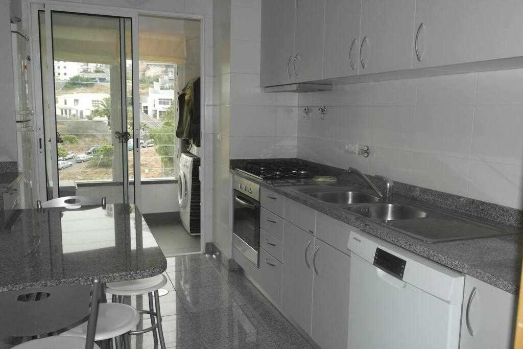 Comfy And Charming Palace Funchal  Extérieur photo