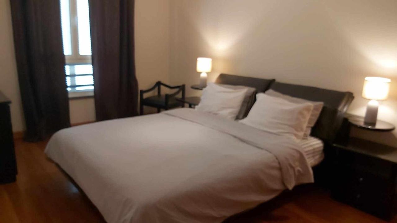 Comfy And Charming Palace Funchal  Extérieur photo