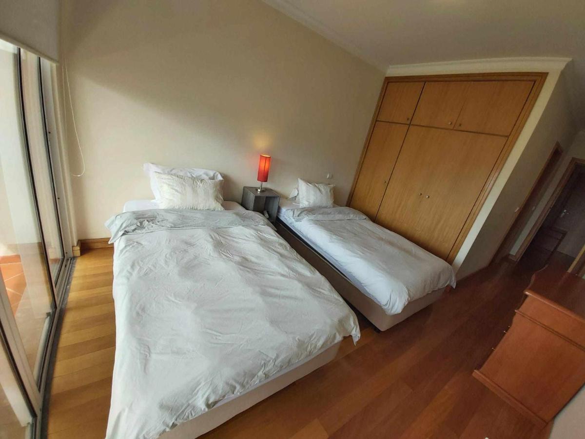 Comfy And Charming Palace Funchal  Extérieur photo