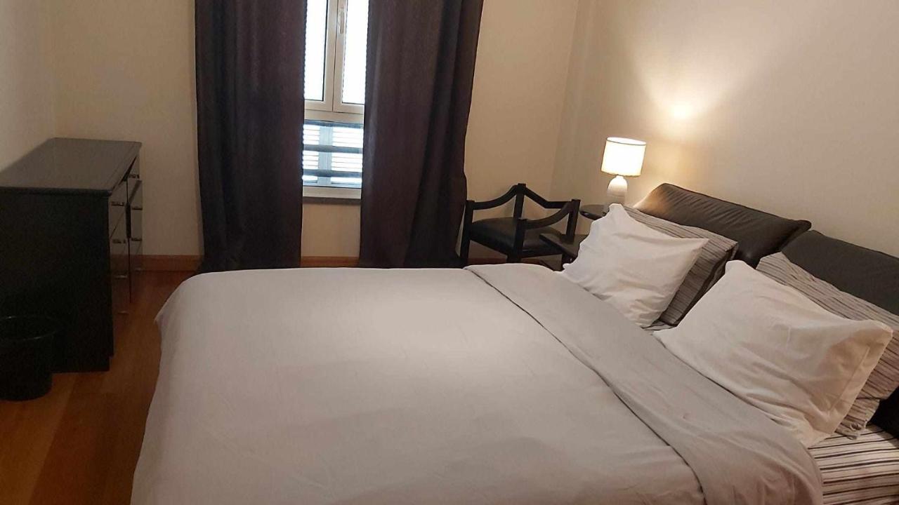 Comfy And Charming Palace Funchal  Extérieur photo