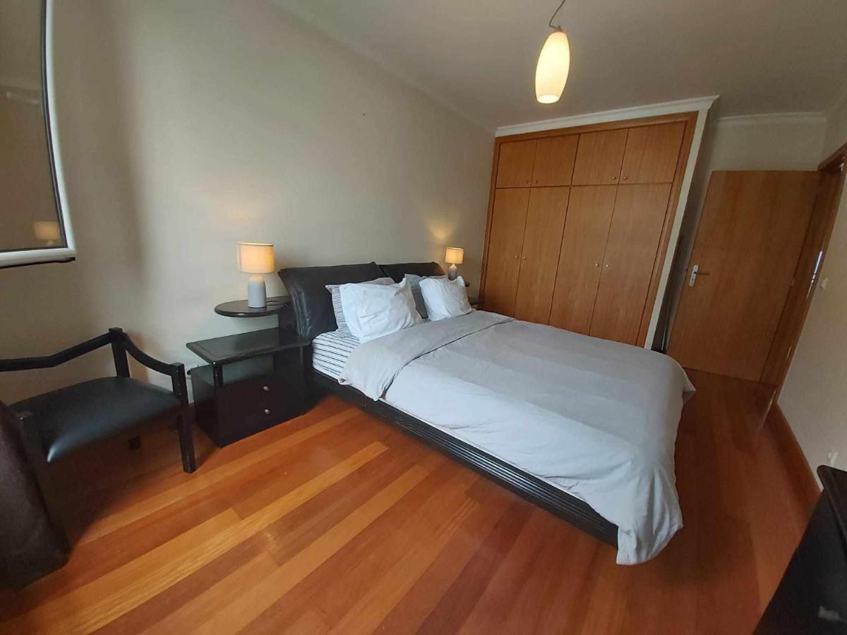 Comfy And Charming Palace Funchal  Extérieur photo
