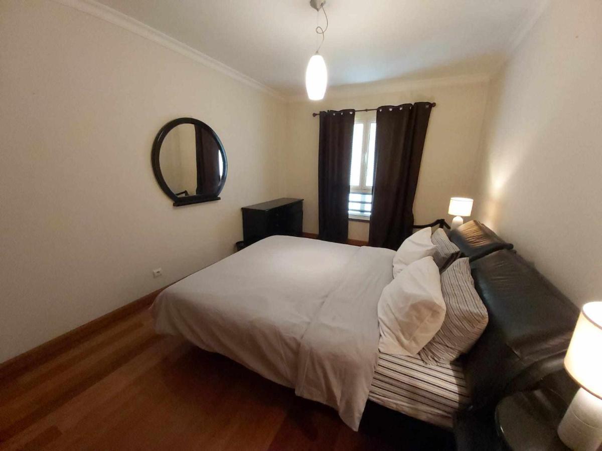 Comfy And Charming Palace Funchal  Extérieur photo