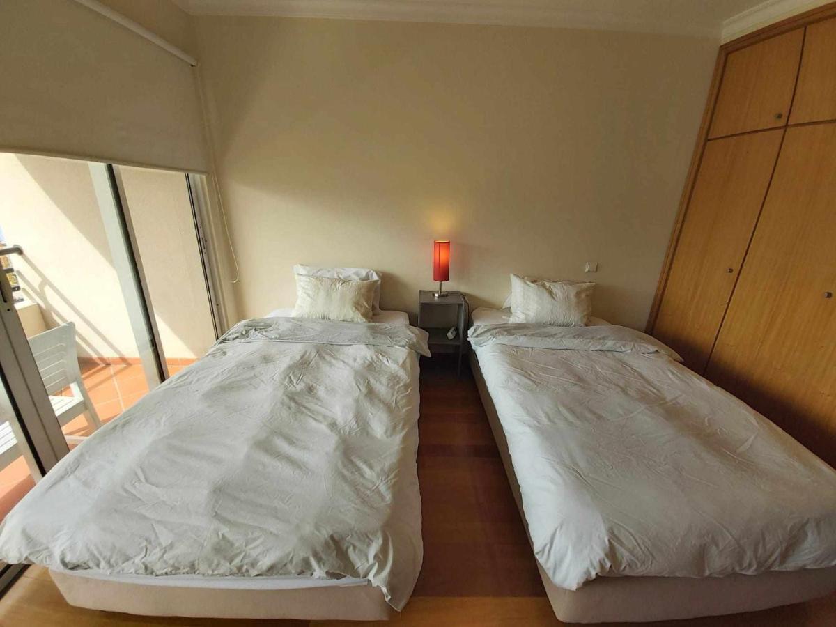 Comfy And Charming Palace Funchal  Extérieur photo